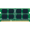 Mémoire vive 4GB DDR-III 1600MHz GOODRAM SO-DIMM (GR1600S3V64L11S/4G)