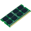Mémoire vive 4GB DDR-III 1600MHz GOODRAM SO-DIMM (GR1600S3V64L11S/4G) - photo 2