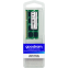 Mémoire vive 4GB DDR-III 1600MHz GOODRAM SO-DIMM (GR1600S3V64L11S/4G) - photo 3