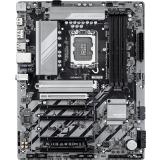 Motherboard Gigabyte B860 DS3H