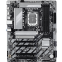 Carte mère Gigabyte B860 DS3H