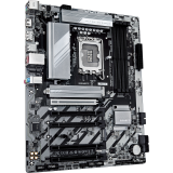 Motherboard Gigabyte B860 DS3H