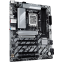 Carte mère Gigabyte B860 DS3H - photo 2
