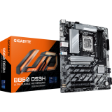 Motherboard Gigabyte B860 DS3H