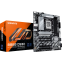 Carte mère Gigabyte B860 DS3H - photo 4