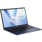 Ordinateur portable ASUS X1504VA Vivobook 15 Quiet Blue (DICBQ4229W) - X1504VA-DICBQ4229W - photo 2