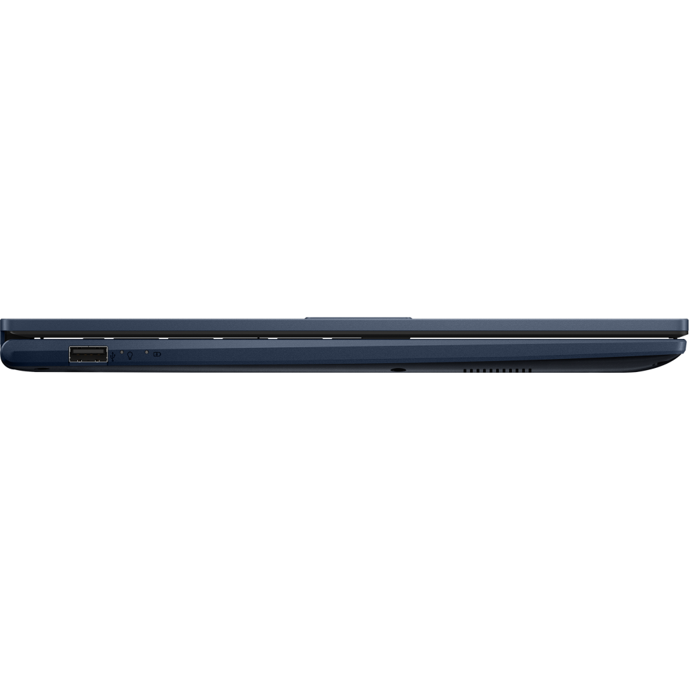 Ordinateur portable ASUS X1504VA Vivobook 15 Quiet Blue (DICBQ4229W) - X1504VA-DICBQ4229W - photo 5
