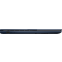Ordinateur portable ASUS X1504VA Vivobook 15 Quiet Blue (DICBQ4229W) - X1504VA-DICBQ4229W - photo 5