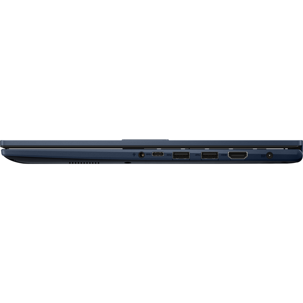 Ordinateur portable ASUS X1504VA Vivobook 15 Quiet Blue (DICBQ4229W) - X1504VA-DICBQ4229W - photo 6
