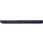 Ordinateur portable ASUS X1504VA Vivobook 15 Quiet Blue (DICBQ4229W) - X1504VA-DICBQ4229W - photo 6