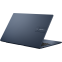 Ordinateur portable ASUS X1504VA Vivobook 15 Quiet Blue (DICBQ4229W) - X1504VA-DICBQ4229W - photo 7