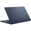 Ordinateur portable ASUS X1504VA Vivobook 15 Quiet Blue (DICBQ4229W) - X1504VA-DICBQ4229W - photo 8