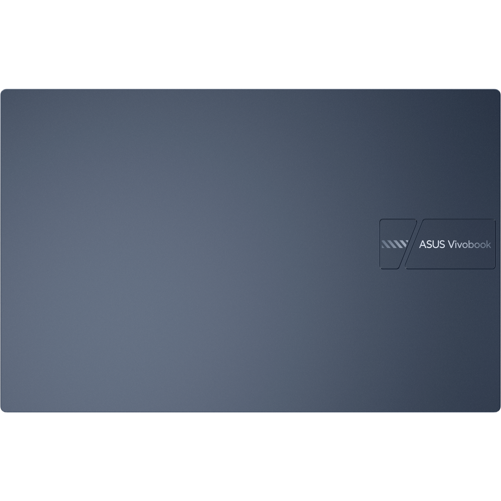 Ordinateur portable ASUS X1504VA Vivobook 15 Quiet Blue (DICBQ4229W) - X1504VA-DICBQ4229W - photo 9