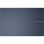 Ordinateur portable ASUS X1504VA Vivobook 15 Quiet Blue (DICBQ4229W) - X1504VA-DICBQ4229W - photo 9