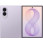Smartphone Samsung Galaxy Z Fold8 12/256GB Lavender (SM-F971BLVBEUE)