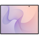Smartphone Samsung Galaxy Z Fold8 12/256GB Lavender (SM-F971BLVBEUE)