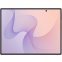 Smartphone Samsung Galaxy Z Fold8 12/256GB Lavender (SM-F971BLVBEUE) - photo 2