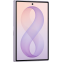 Smartphone Samsung Galaxy Z Fold8 12/256GB Lavender (SM-F971BLVBEUE) - photo 3