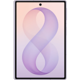 Smartphone Samsung Galaxy Z Fold8 12/256GB Lavender (SM-F971BLVBEUE)