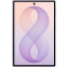 Smartphone Samsung Galaxy Z Fold8 12/256GB Lavender (SM-F971BLVBEUE) - photo 4