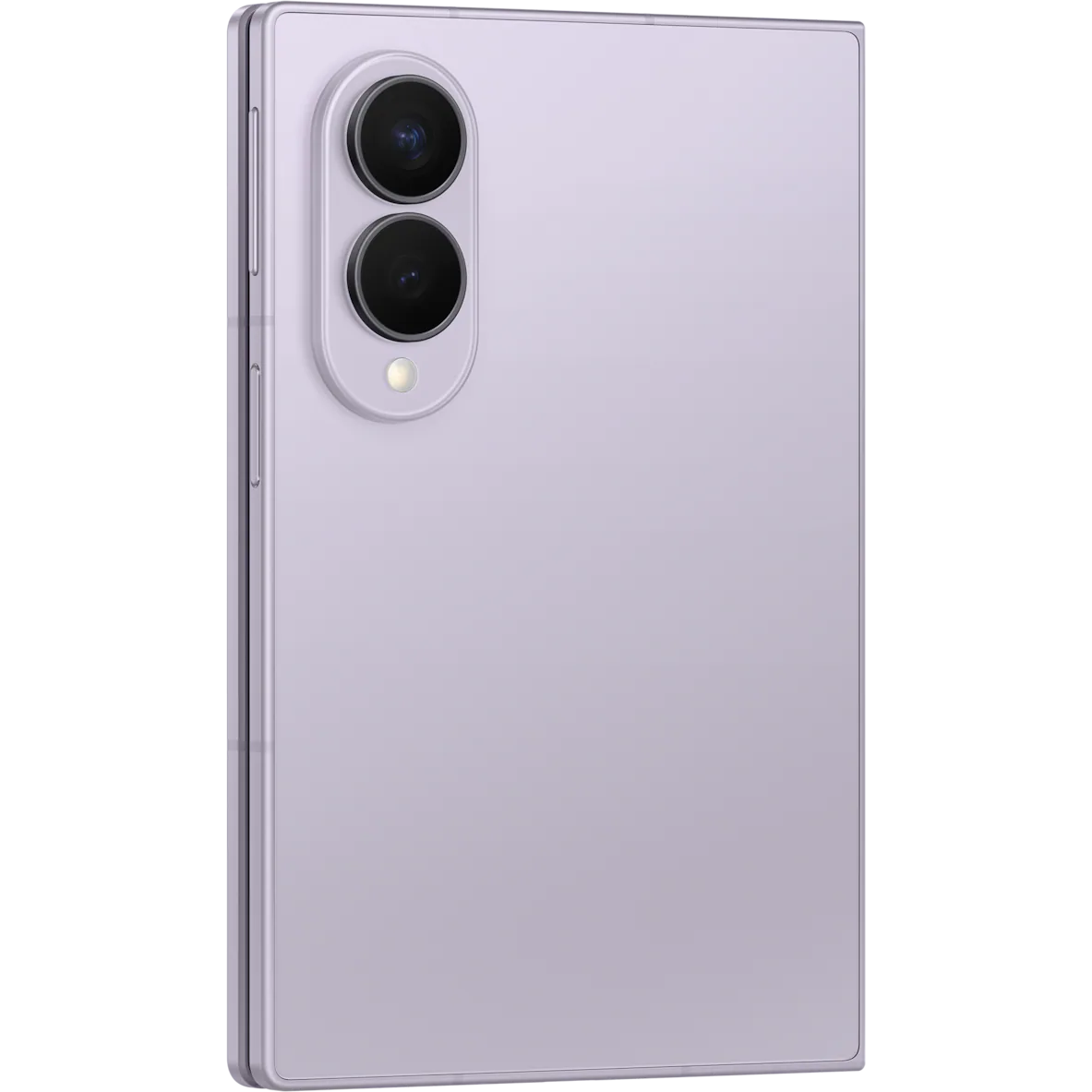 Smartphone Samsung Galaxy Z Fold8 12/256GB Lavender (SM-F971BLVBEUE) - photo 5