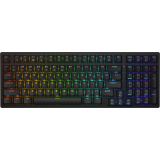 Clavier Cougar Ultimus Pro RGB Black (CGR-NM1MB-ULP)