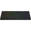 Keyboard Cougar Ultimus Pro RGB Black - CGR-NM1MB-ULP - photo 2