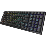 Clavier Cougar Ultimus Pro RGB Black (CGR-NM1MB-ULP)