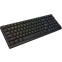 Keyboard Cougar Ultimus Pro RGB Black - CGR-NM1MB-ULP - photo 4