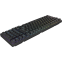 Keyboard Cougar Ultimus Pro RGB Black - CGR-NM1MB-ULP - photo 5