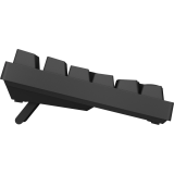 Clavier Cougar Ultimus Pro RGB Black (CGR-NM1MB-ULP)