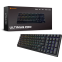 Keyboard Cougar Ultimus Pro RGB Black - CGR-NM1MB-ULP - photo 7