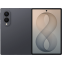 Smartphone Samsung Galaxy Z Fold8 12/512GB Graphite (SM-F971BZKCEUE)