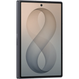 Smartphone Samsung Galaxy Z Fold8 12/512GB Graphite (SM-F971BZKCEUE)
