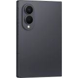 Smartphone Samsung Galaxy Z Fold8 12/512GB Graphite (SM-F971BZKCEUE)