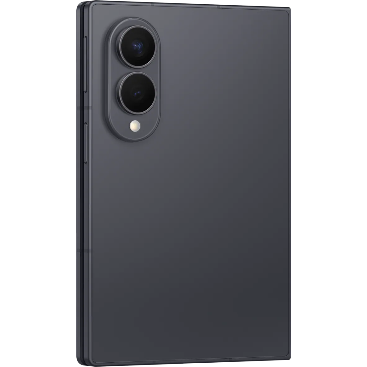 Smartphone Samsung Galaxy Z Fold8 12/512GB Graphite (SM-F971BZKCEUE) - photo 5