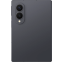 Smartphone Samsung Galaxy Z Fold8 12/512GB Graphite (SM-F971BZKCEUE) - photo 6