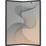 Smartphone Samsung Galaxy Z Fold8 Ultra 12/256GB Graphite (SM-F976BZKBEUE)