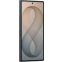 Smartphone Samsung Galaxy Z Fold8 Ultra 12/256GB Graphite (SM-F976BZKBEUE) - photo 5