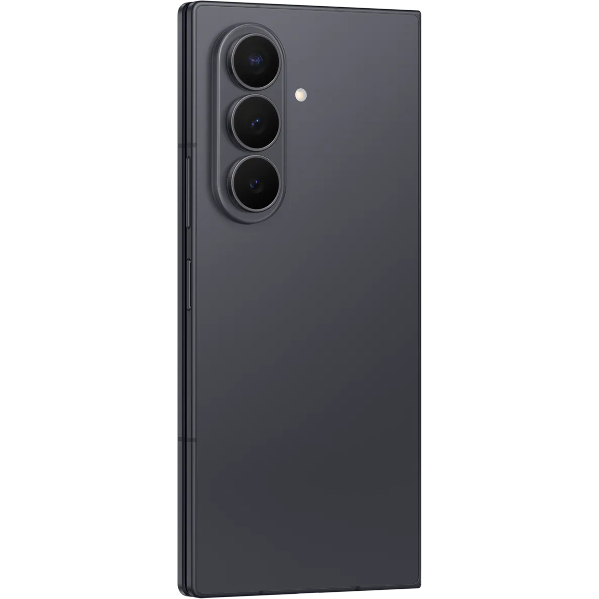Smartphone Samsung Galaxy Z Fold8 Ultra 12/256GB Graphite (SM-F976BZKBEUE) - photo 7