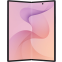 Smartphone Samsung Galaxy Z Fold8 Ultra 12/256GB Violet Shadow (SM-F976BZKBEUE) - photo 2