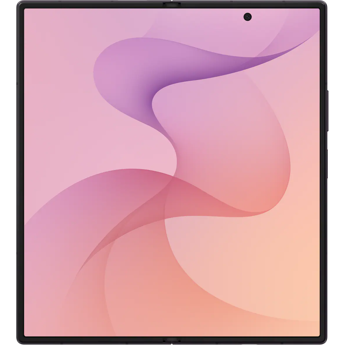 Smartphone Samsung Galaxy Z Fold8 Ultra 12/256GB Violet Shadow (SM-F976BZKBEUE) - photo 3