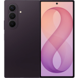 Smartphone Samsung Galaxy Z Fold8 Ultra 12/256GB Violet Shadow (SM-F976BZKBEUE)