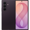 Smartphone Samsung Galaxy Z Fold8 Ultra 12/256GB Violet Shadow (SM-F976BZKBEUE) - photo 4