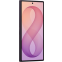 Smartphone Samsung Galaxy Z Fold8 Ultra 12/256GB Violet Shadow (SM-F976BZKBEUE) - photo 5