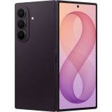 Smartphone Samsung Galaxy Z Fold8 Ultra 12/512GB Violet Shadow (SM-F976BZVCEUE)