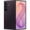 Smartphone Samsung Galaxy Z Fold8 Ultra 12/512GB Violet Shadow (SM-F976BZVCEUE)