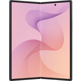 Smartphone Samsung Galaxy Z Fold8 Ultra 12/512GB Violet Shadow (SM-F976BZVCEUE)
