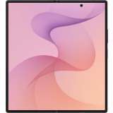 Smartphone Samsung Galaxy Z Fold8 Ultra 12/512GB Violet Shadow (SM-F976BZVCEUE)