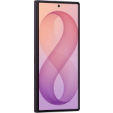Smartphone Samsung Galaxy Z Fold8 Ultra 12/512GB Violet Shadow (SM-F976BZVCEUE)